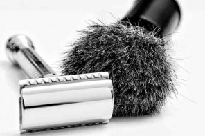 How to Get the Perfect Shave