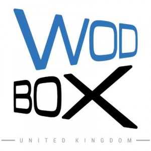 WodBox