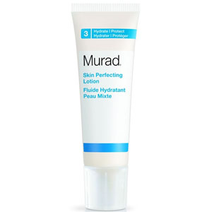 Murad Skin Perfecting Lotion Blemish Control