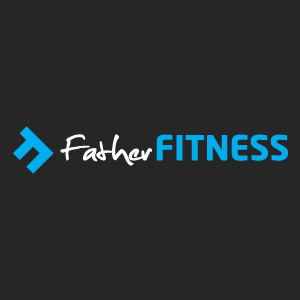 Father Fitness