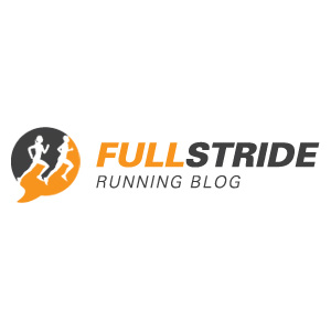 Full Stride Running Blog