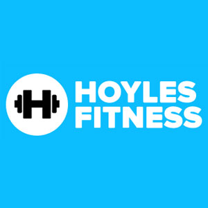 Hoyles Fitness