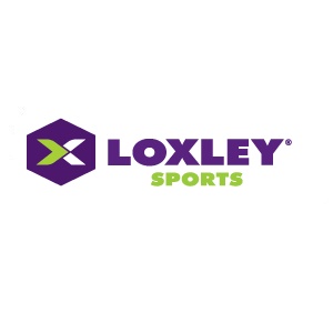 Loxley Sports Logo