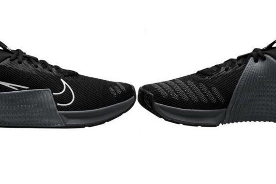 romaleos 5 release date