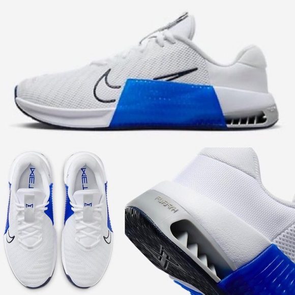 metcon 7s nike