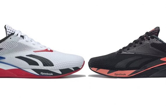 romaleos 5 release date