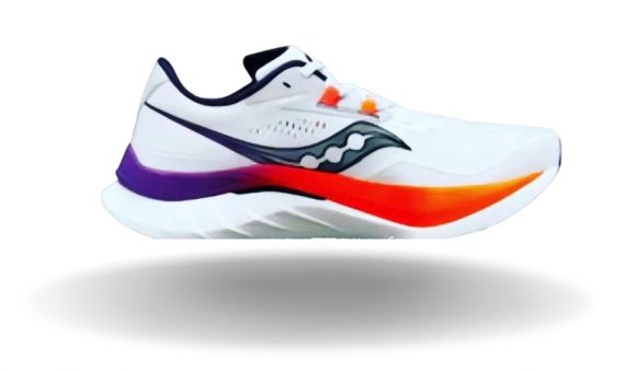 saucony endorphin speed release date