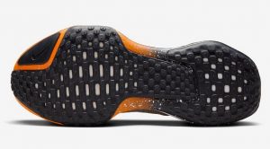 Nike Invincible 4 Release Date & Info | Barbells&Beards