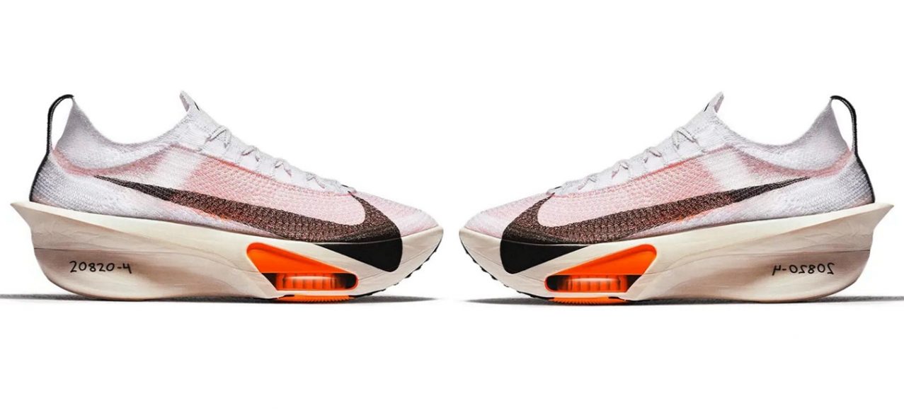 alphafly release date europe
