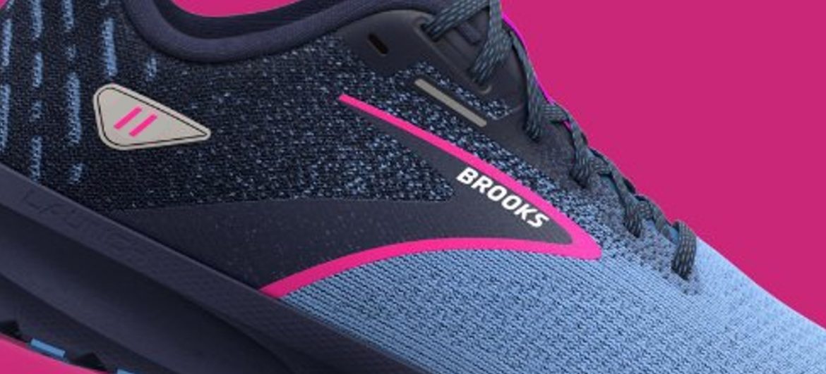 Brooks Launch 11 Release Date